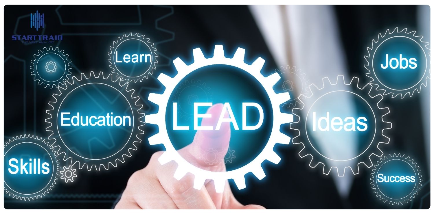 HR Analytics reports