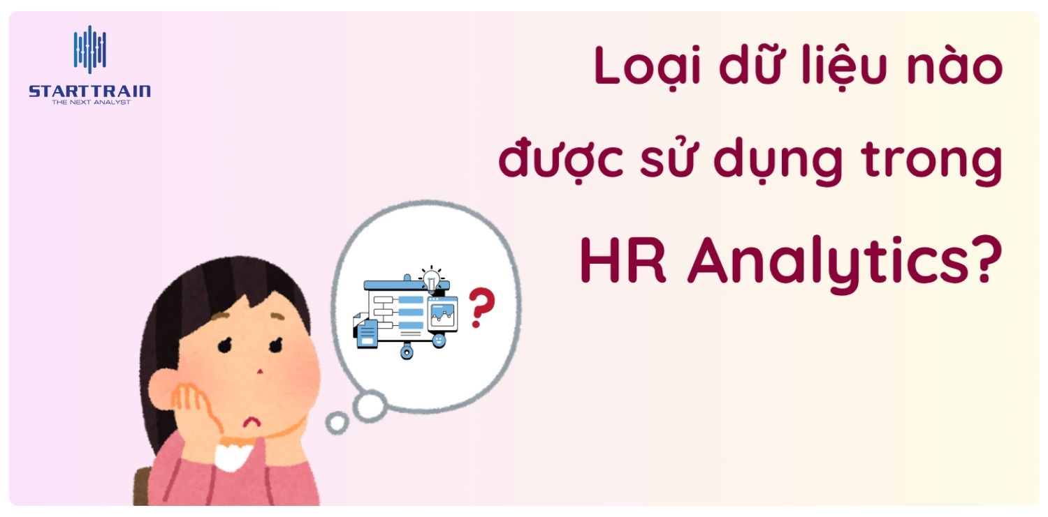 HR Data Analytics