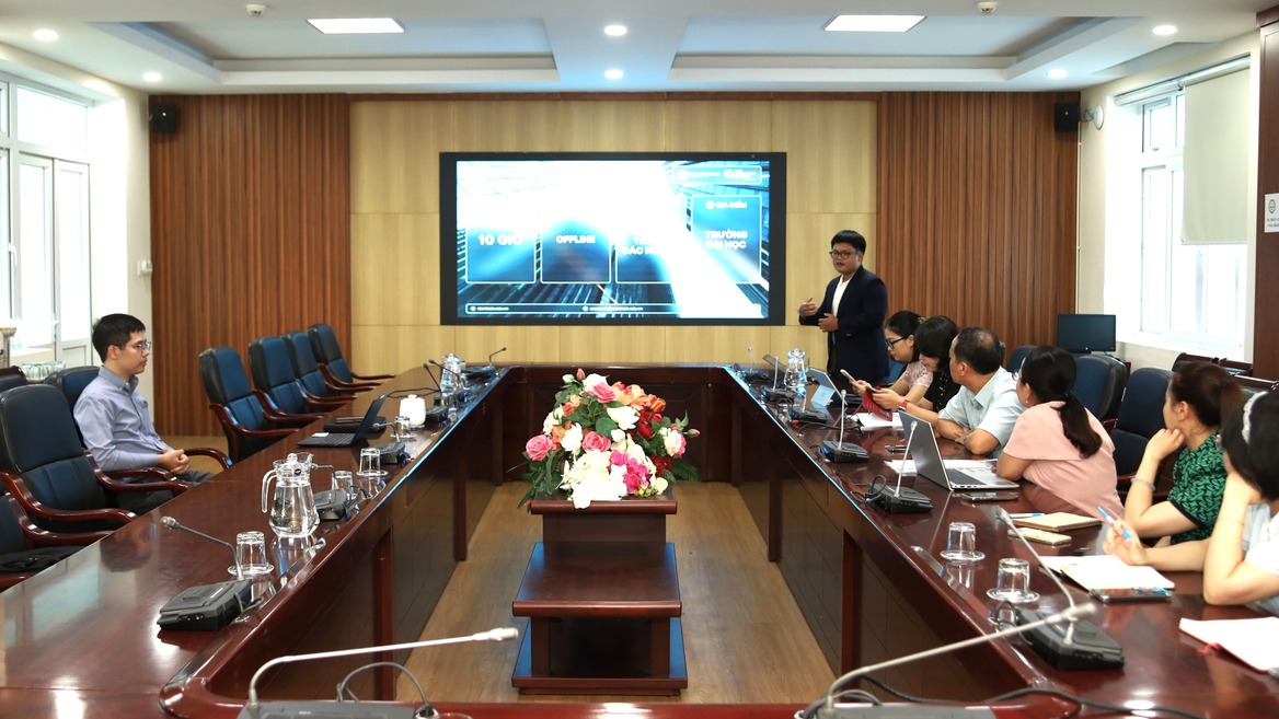 đại học Kinh Tế Huế