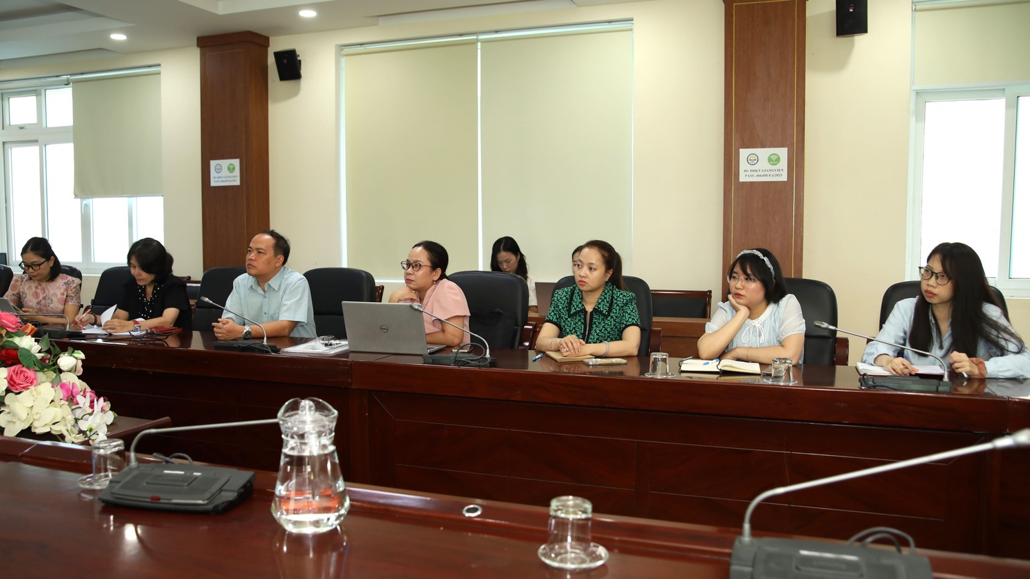 đại học Kinh Tế Huế
