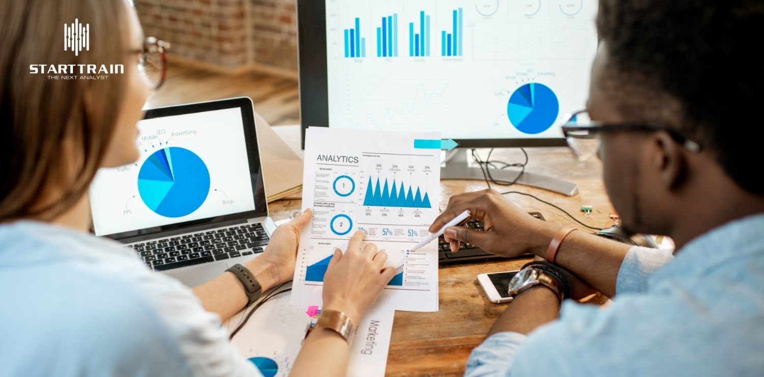 Moneyball HR Analytics
