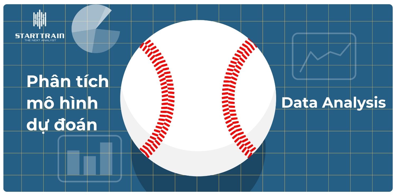 Moneyball HR Analytics