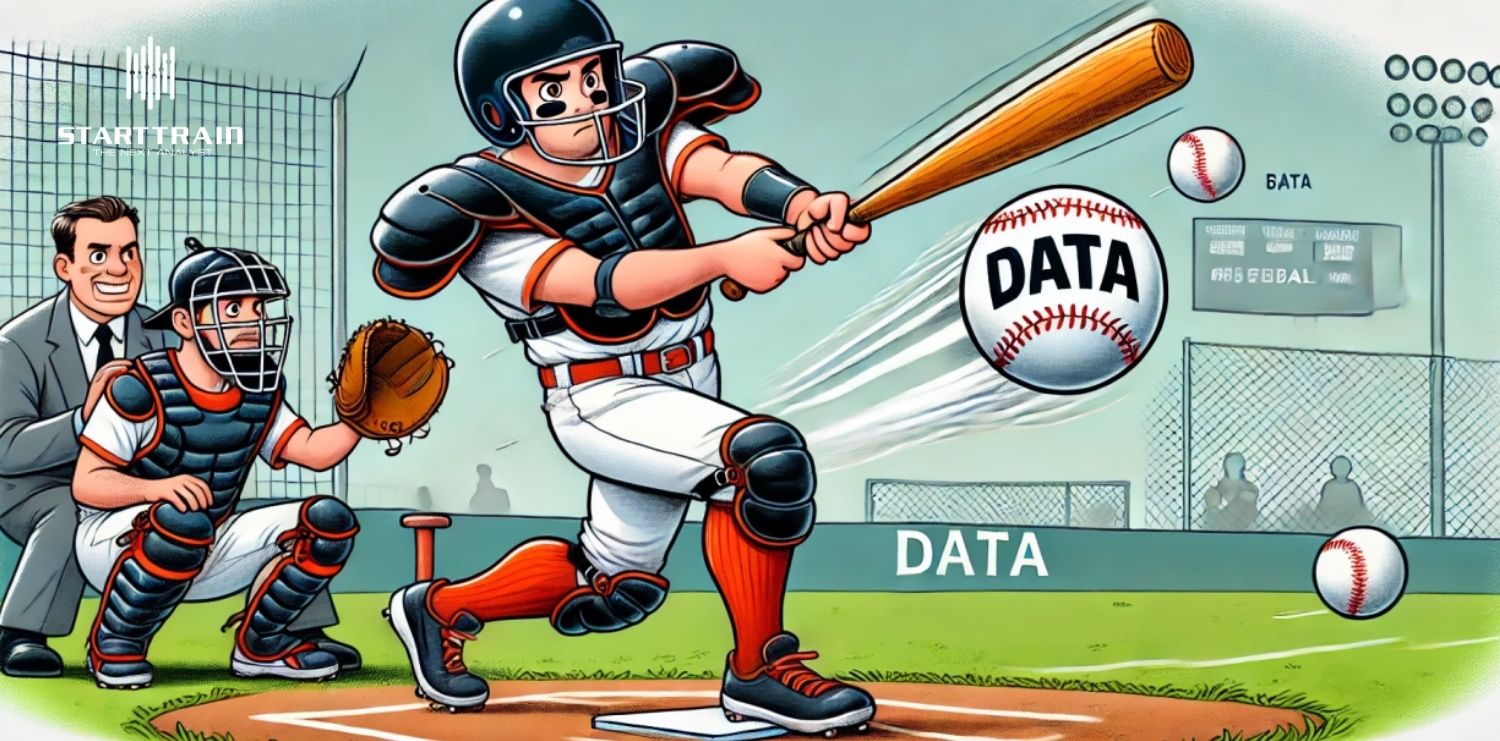 Moneyball HR Analytics