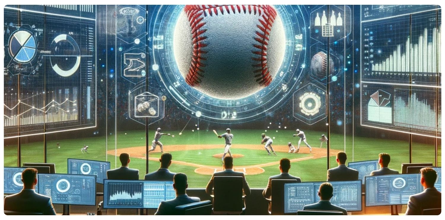 Moneyball HR Analytics