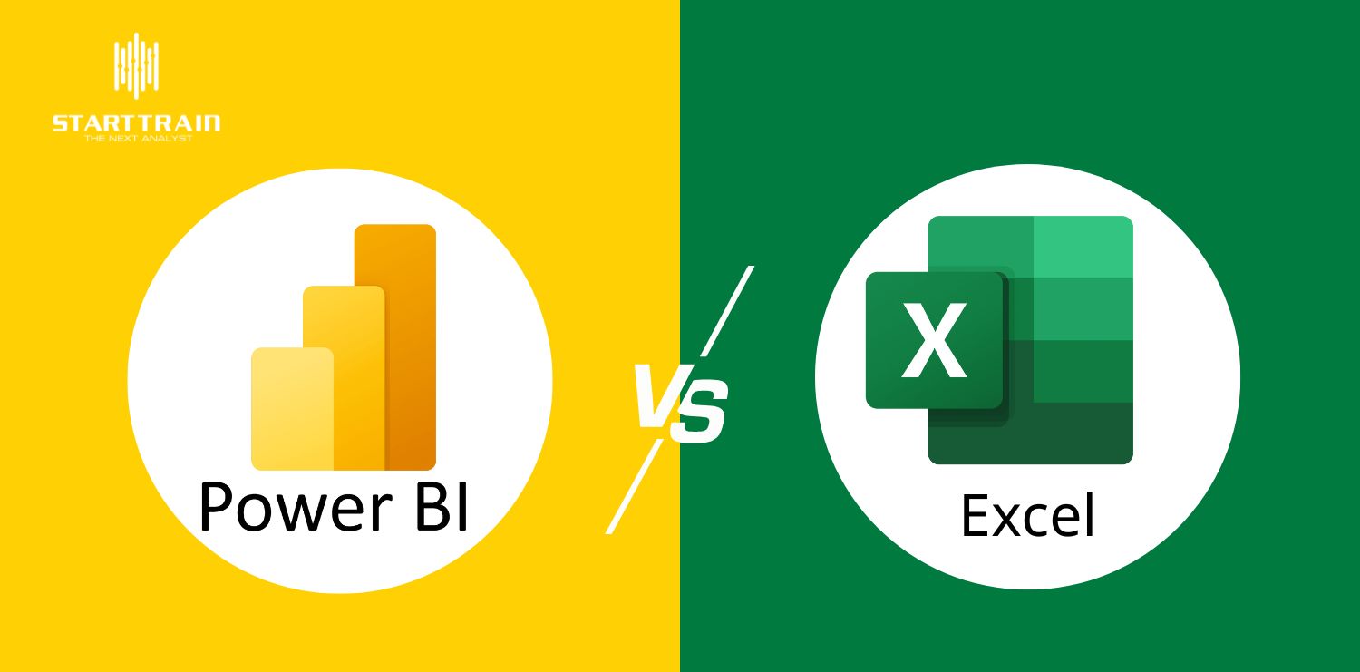 Power BI