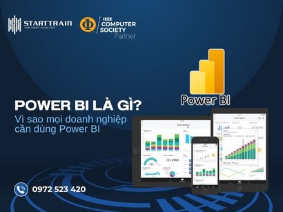 power bi