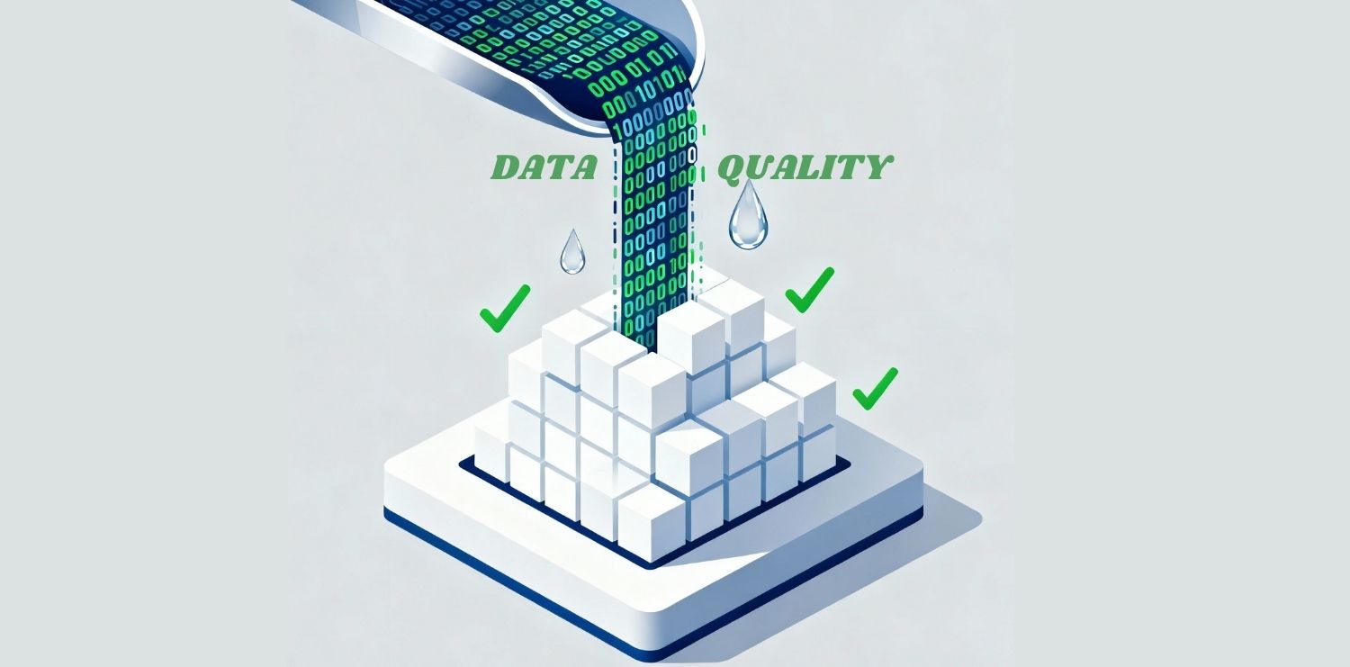 Predictive HR Analytics