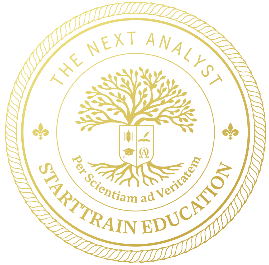 Seal New