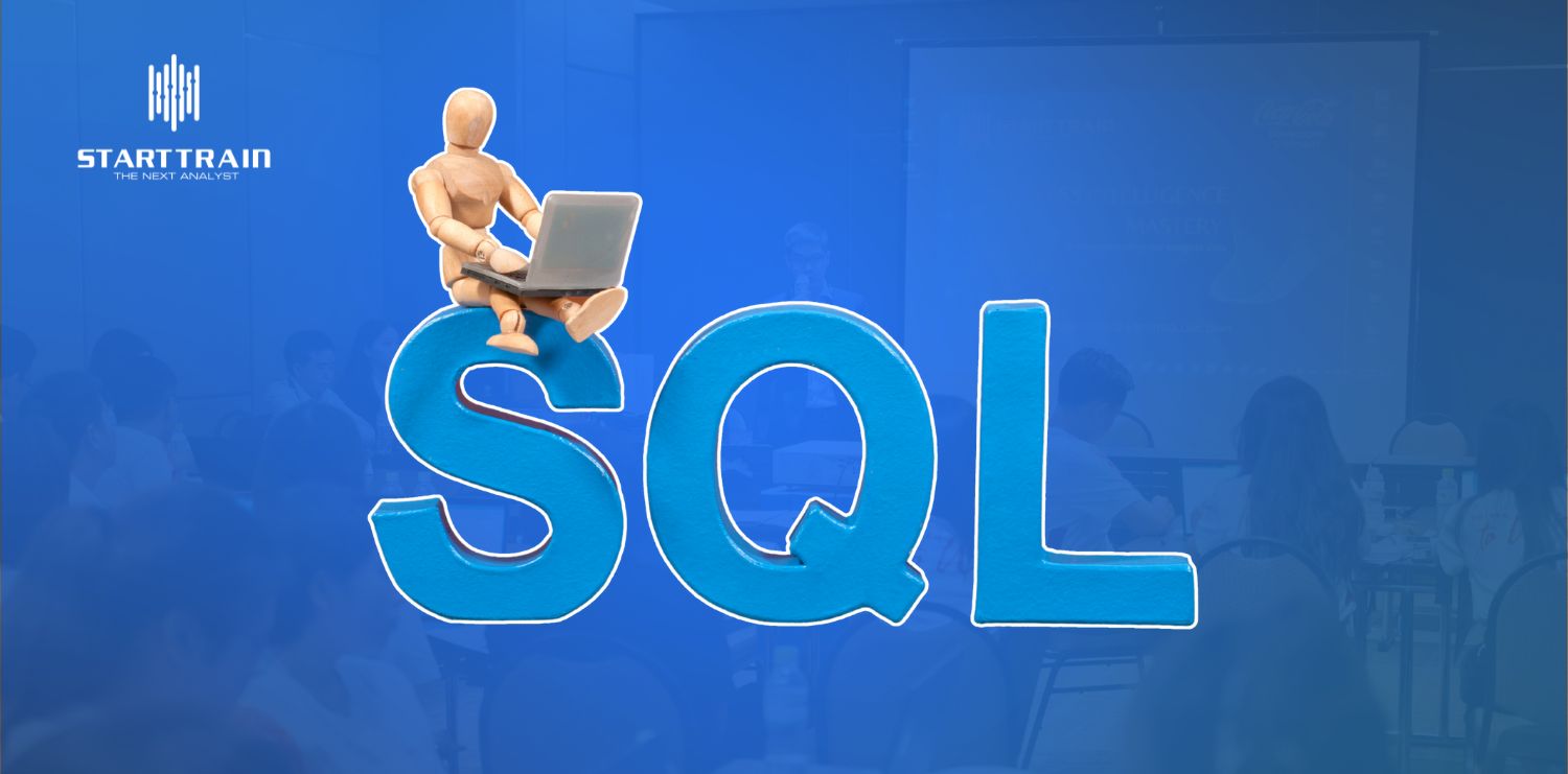 Cơ sở dữ liệu SQL là gì