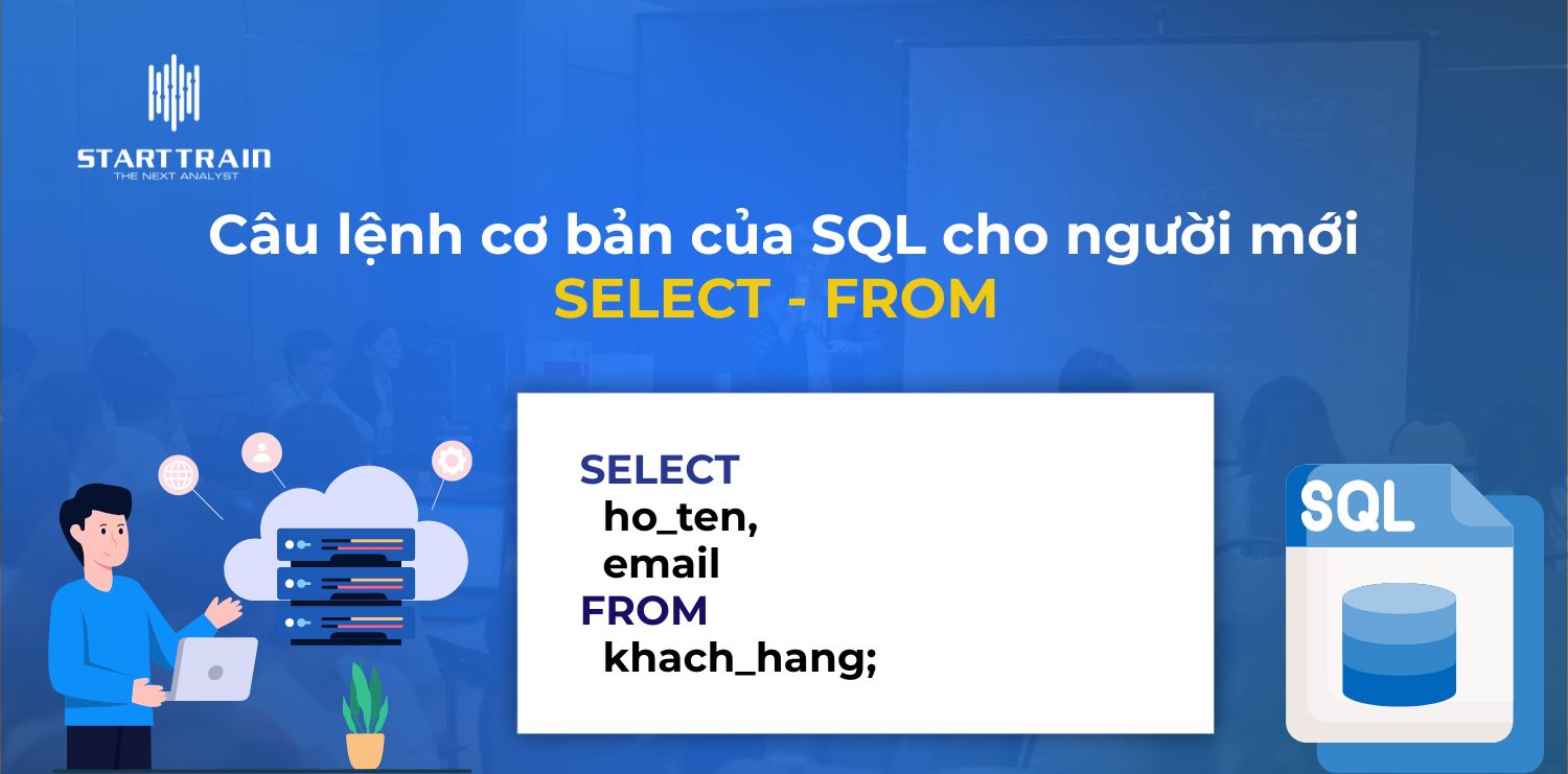 Phân loại SQL