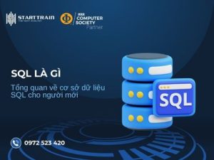 SQL
