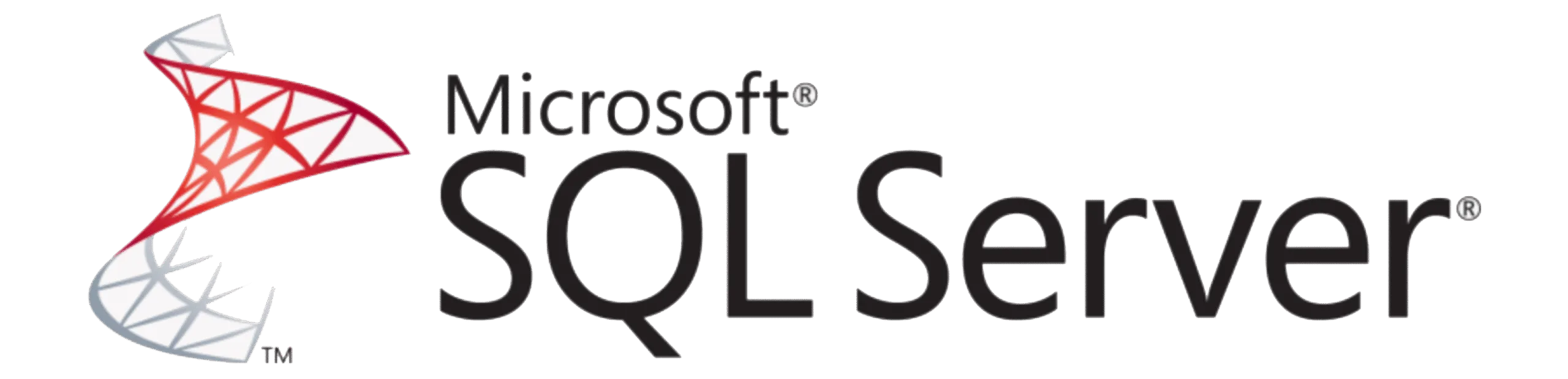 SQL