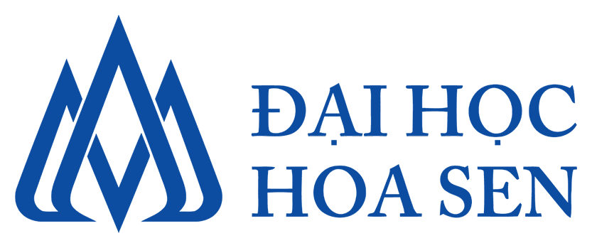 Logo-DH-Hoa-Sen-VN
