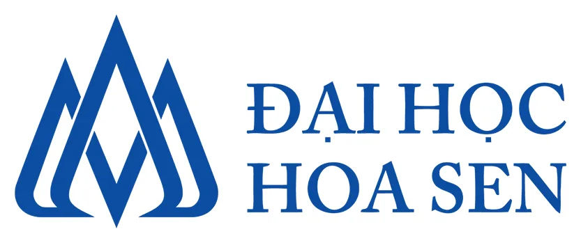 Logo-DH-Hoa-Sen-VN