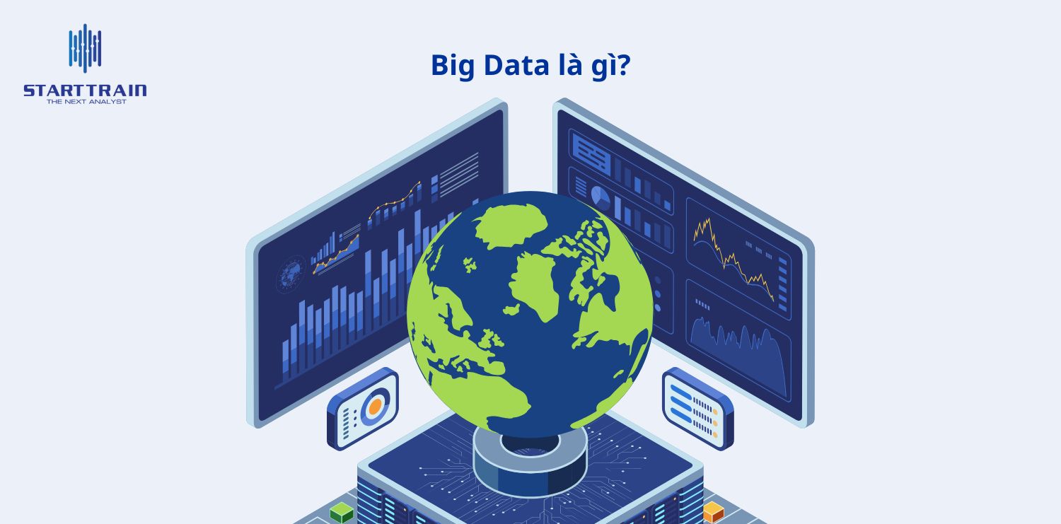 Big Data