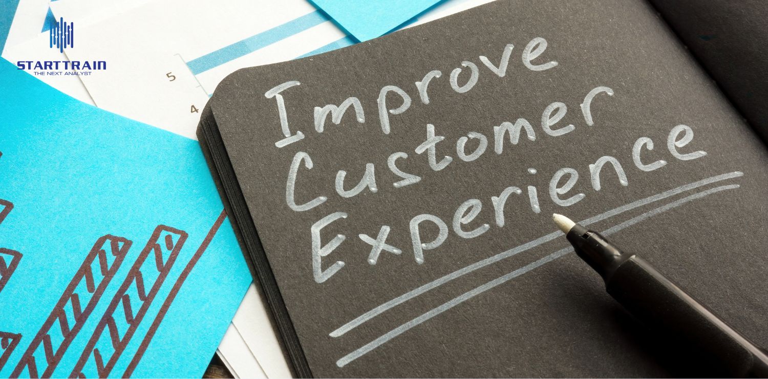 Lợi ích của Big Data