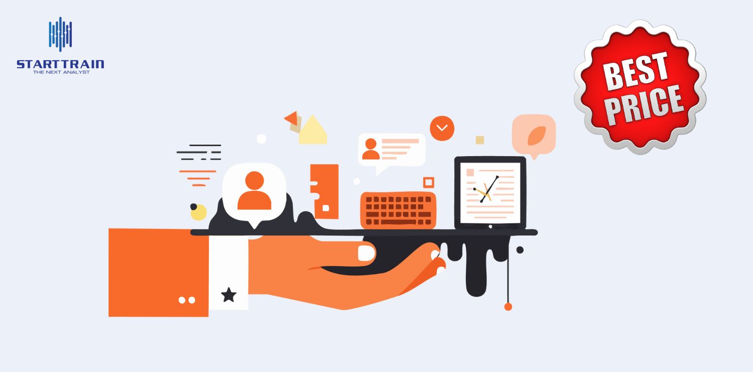 Lợi ích của Big Data