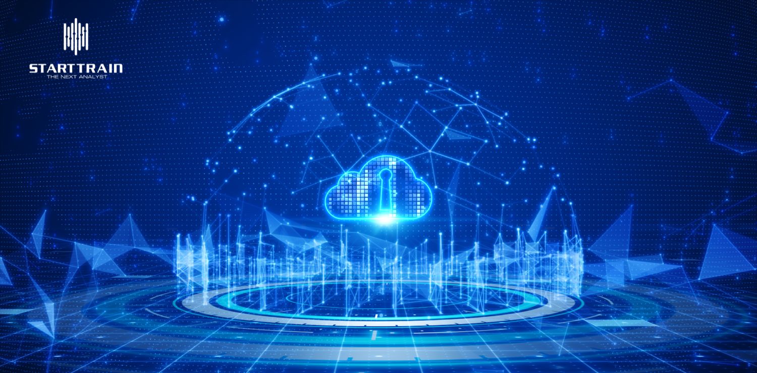 Cách hoạt động của Big Data