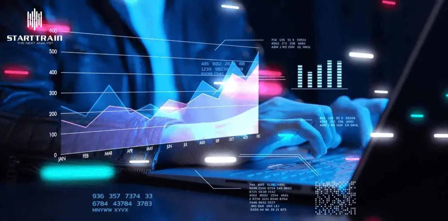 Systems Analyst (Chuyên viên phân tích hệ thống)