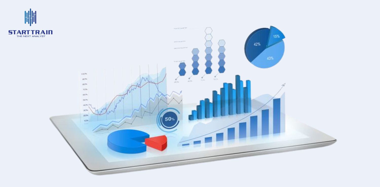 Kỹ năng phân tích