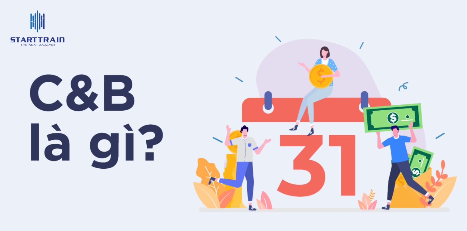 C&B là gì?
