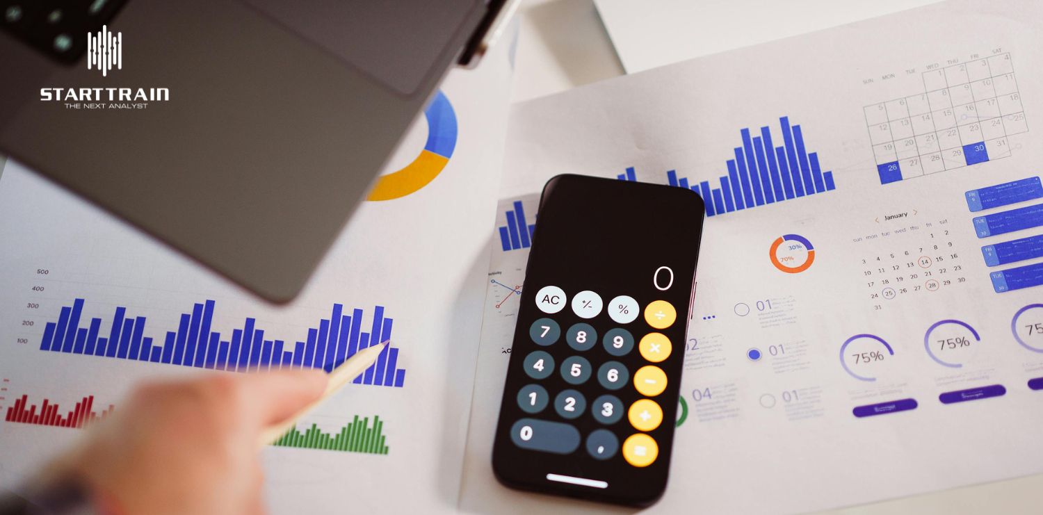 Vai trò của chuyên viên C&B là gì?