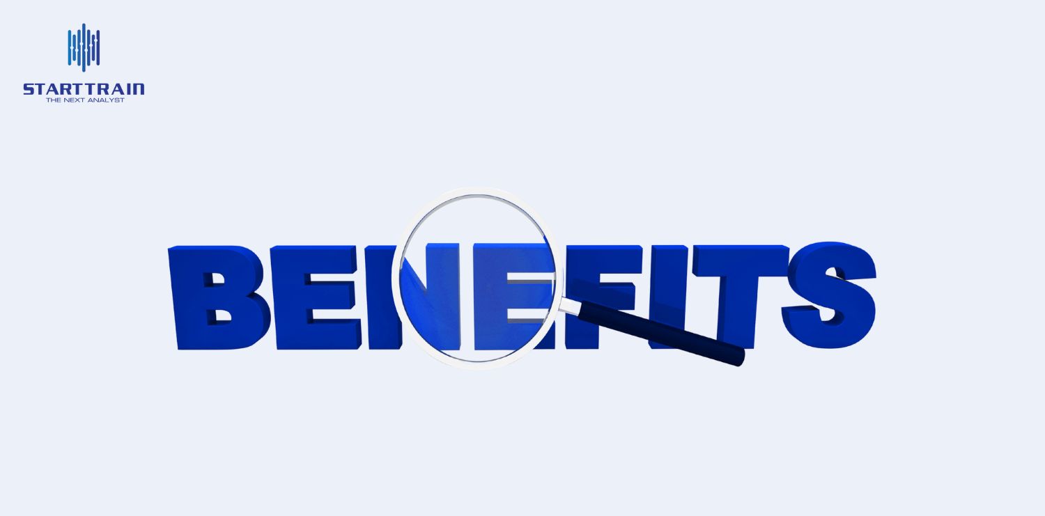 Vai trò của chuyên viên C&B là gì?