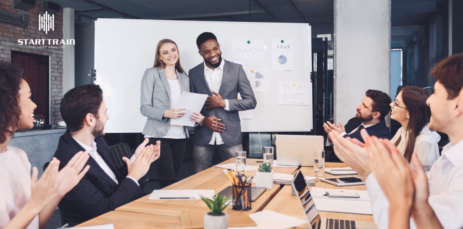 Vai trò của chuyên viên C&B là gì?