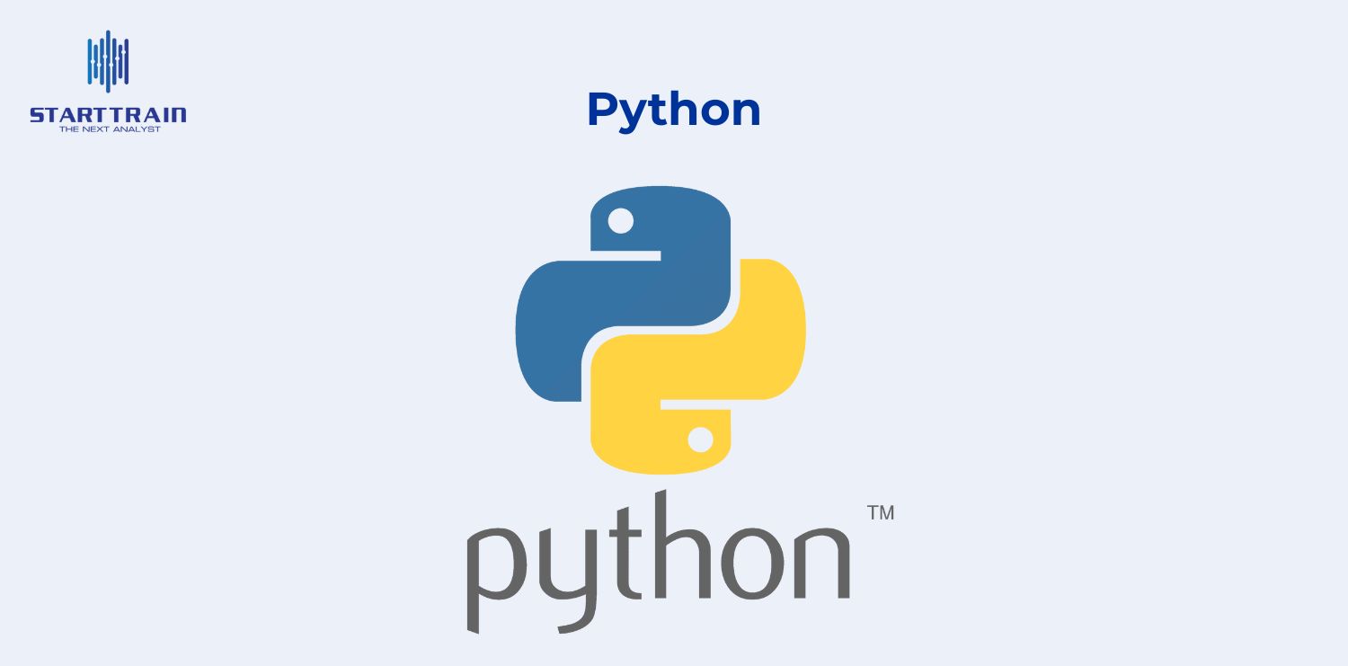 Python