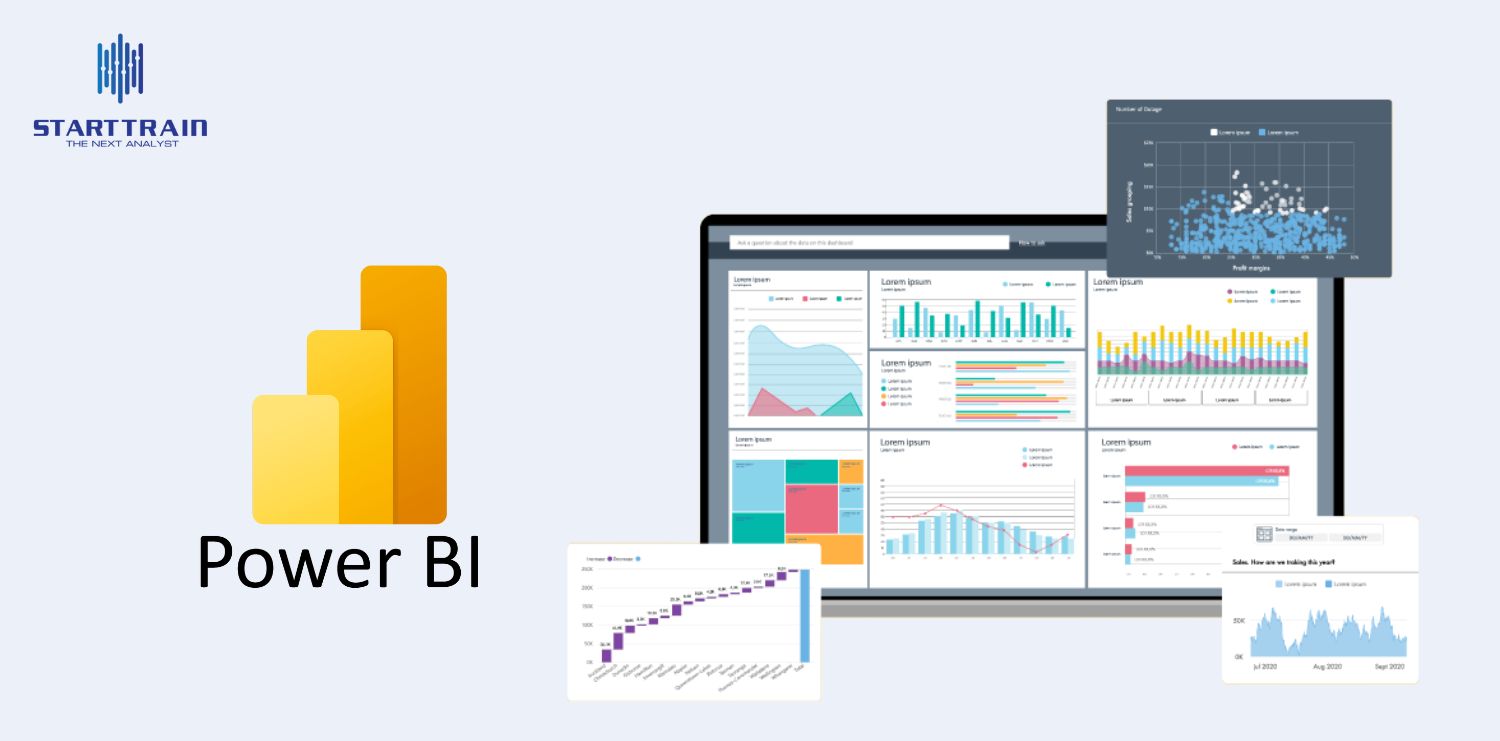 Power BI