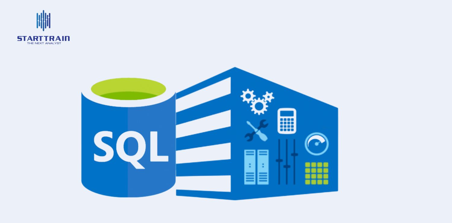 Ng&ocirc;n ngữ truy vấn dữ liệu: SQL