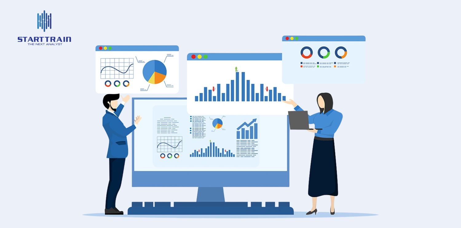 Tại sao cần biết về Data Analyst Roadmap?