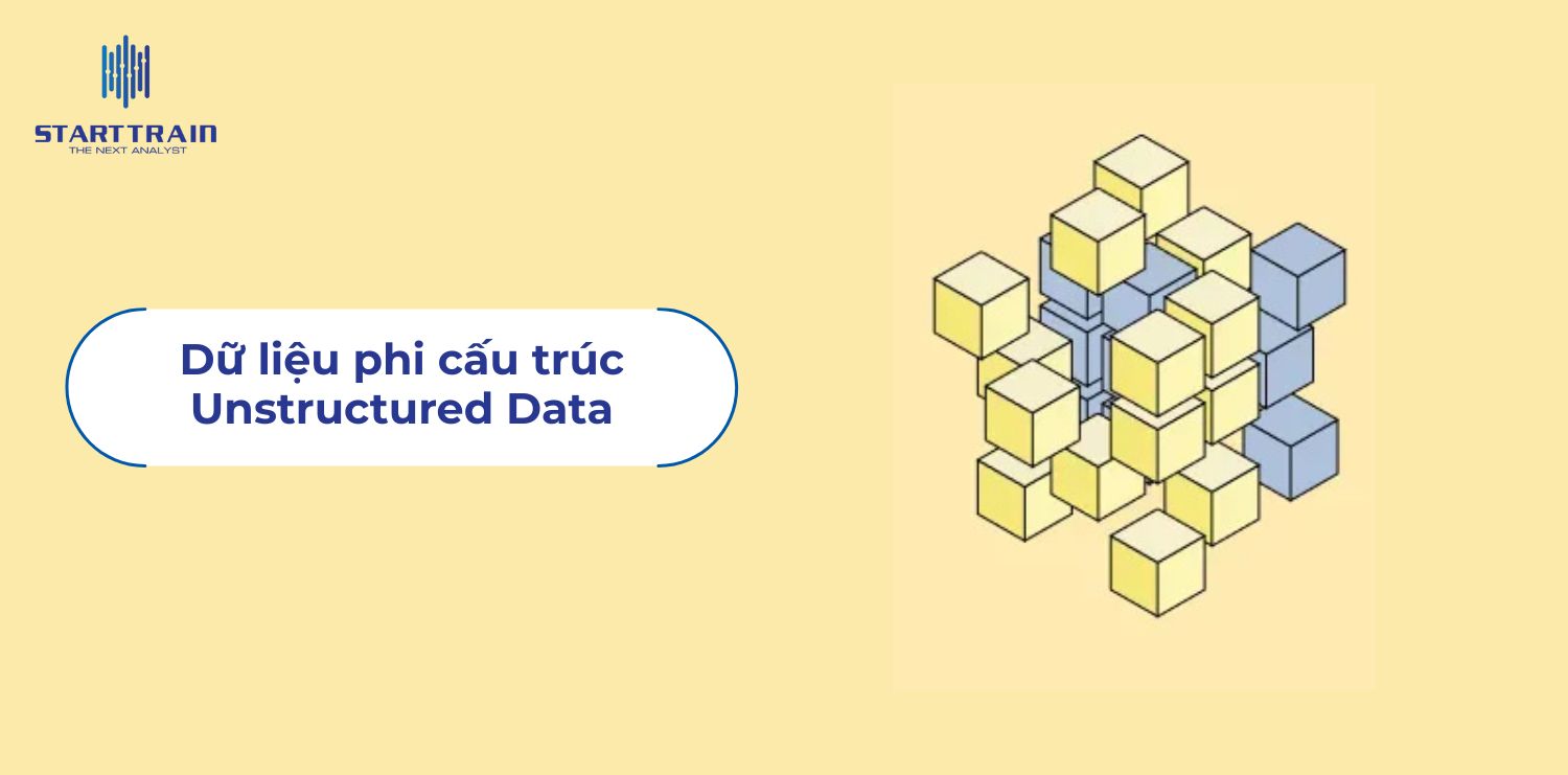 Ph&acirc;n loại dữ liệu theo cấu tr&uacute;c