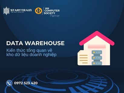 data warehouse