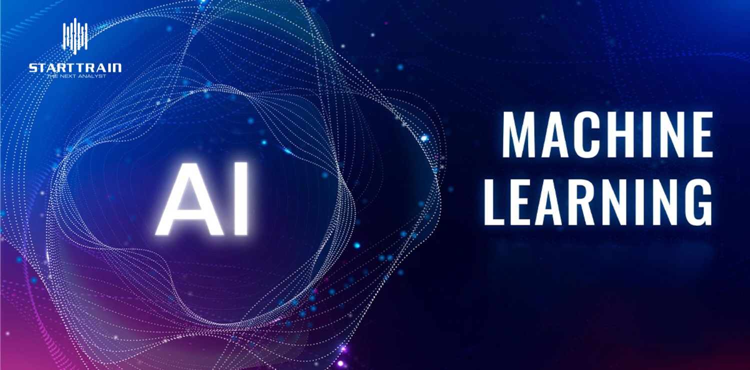 Lợi &iacute;ch của Data Warehouse