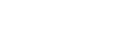 doi-tac-12