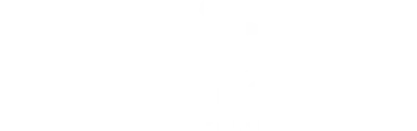 doi-tac-120