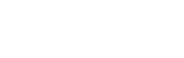 doi-tac-29