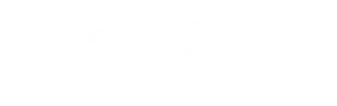 doi-tac-42
