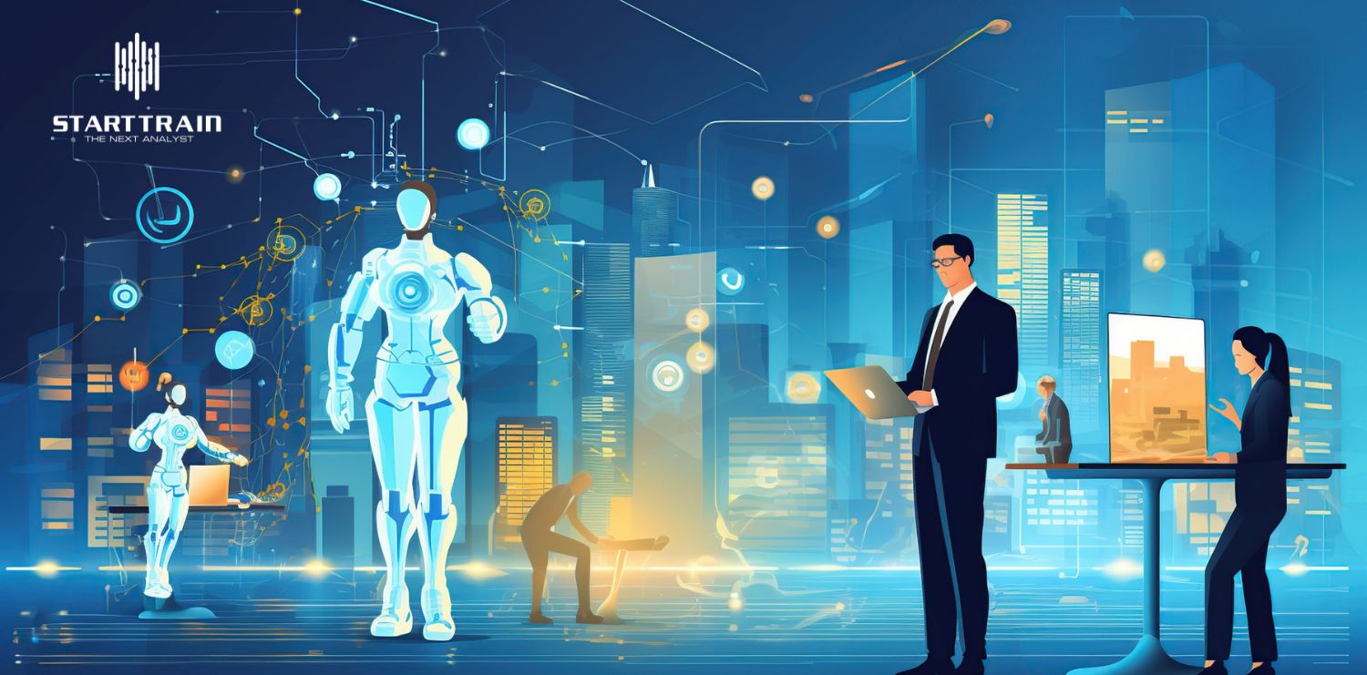 C&aacute;c doanh nghiệp tận dụng GenAI để tối ưu năng suất như thế n&agrave;o?