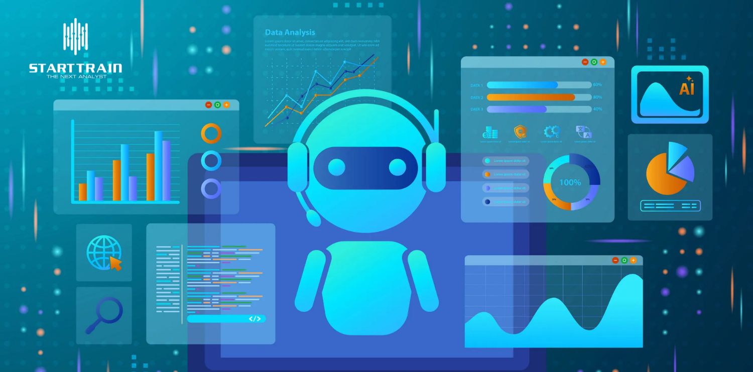 C&aacute;c doanh nghiệp tận dụng GenAI để tối ưu năng suất như thế n&agrave;o?