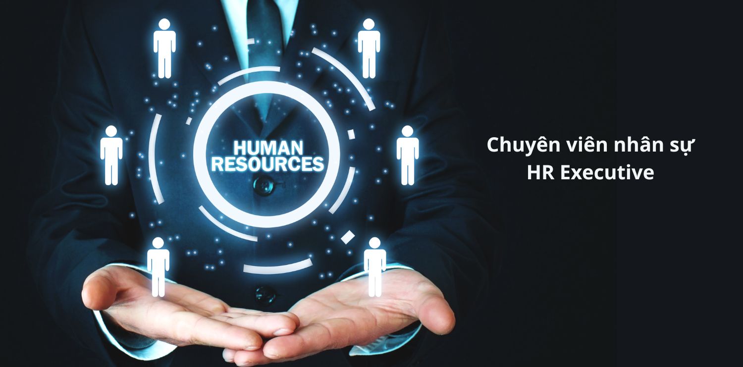 Talent Acquisition Manager