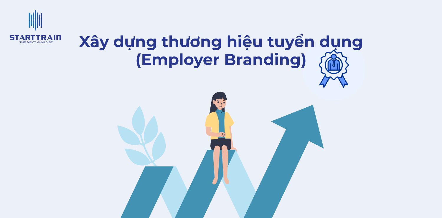 Vai trò của HRBP trong doanh nghiệp