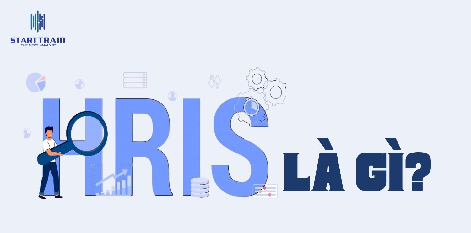 HRIS là gì