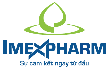 imexpharm-2