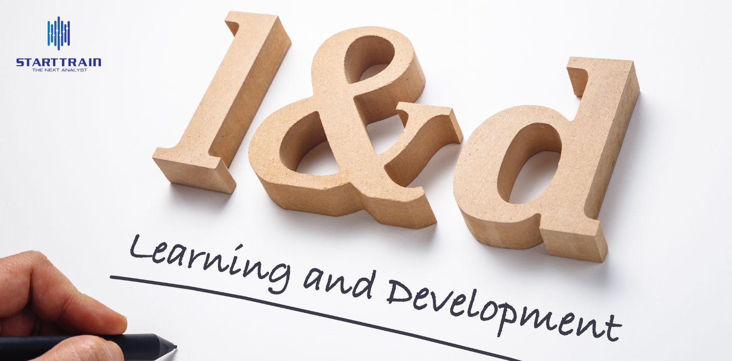 Chuyên viên L&D là gì?