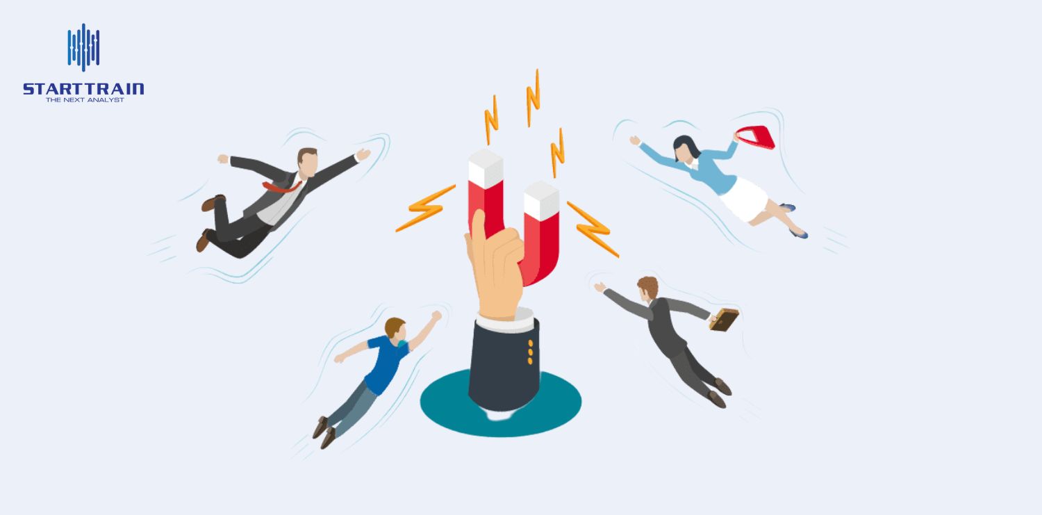 Mục tiêu và lợi ích của L&D là gì?