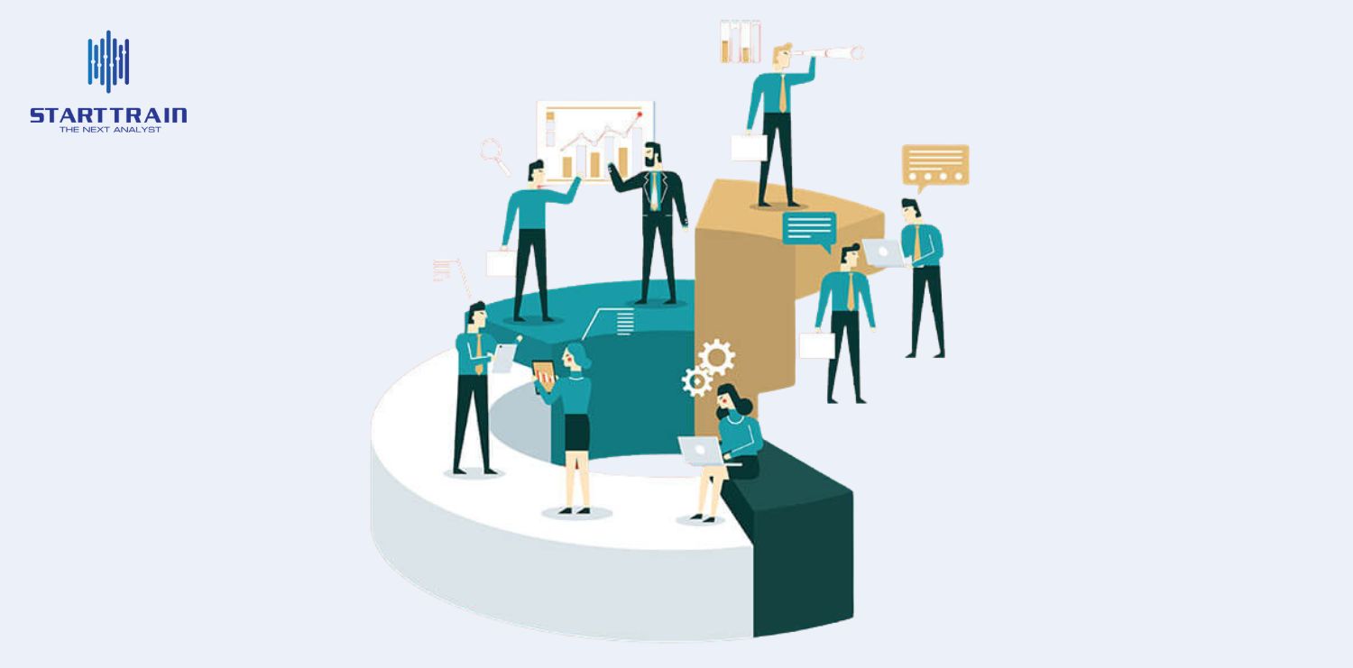 Tăng cường trải nghiệm và sự gắn kết của nhân viên