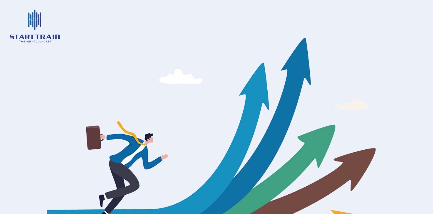 Phát triển nguồn lãnh đạo tương lai