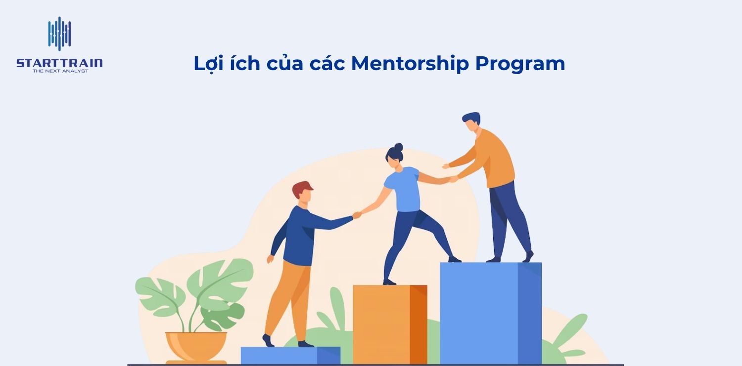 Mentorship Program